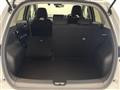 2024 Nissan Note