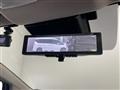 2024 Nissan Note