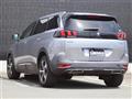 2020 Peugeot 5008