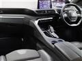 2020 Peugeot 5008