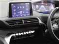 2020 Peugeot 5008