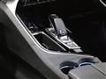 2020 Peugeot 5008