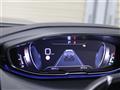 2020 Peugeot 5008