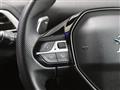 2020 Peugeot 5008
