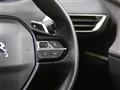2020 Peugeot 5008