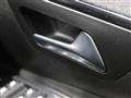 2020 Peugeot 5008