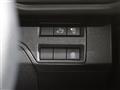 2020 Peugeot 5008