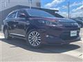2015 Toyota Harrier Hybrid