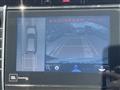 2015 Toyota Harrier Hybrid