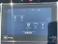 2015 Toyota Harrier Hybrid