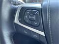 2015 Toyota Harrier Hybrid