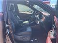 2015 Toyota Harrier Hybrid