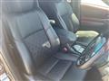 2015 Toyota Harrier Hybrid