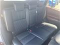 2015 Toyota Harrier Hybrid