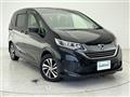 2017 Honda Freed+