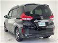 2017 Honda Freed+