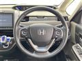2017 Honda Freed+