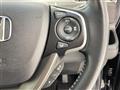 2017 Honda Freed+