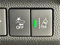 2017 Honda Freed+