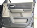 2017 Honda Freed+
