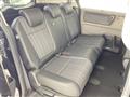 2017 Honda Freed+