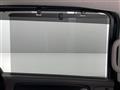 2017 Honda Freed+