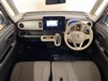 2022 Suzuki Wagon R