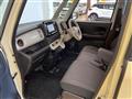 2022 Suzuki Wagon R