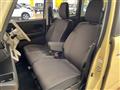 2022 Suzuki Wagon R