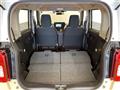 2022 Suzuki Wagon R