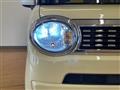 2022 Suzuki Wagon R