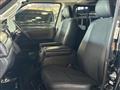 2018 Toyota Hiace Van