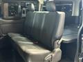 2018 Toyota Hiace Van