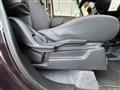 2019 Suzuki Spacia