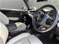 2018 BMW MINI