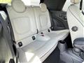 2018 BMW MINI