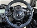 2018 BMW MINI