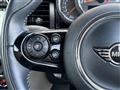 2018 BMW MINI