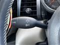 2018 BMW MINI