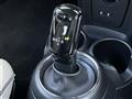 2018 BMW MINI