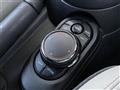 2018 BMW MINI