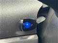 2019 Suzuki Spacia