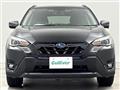 2022 Subaru IMPREZA XV HYBRID