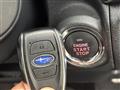 2022 Subaru IMPREZA XV HYBRID