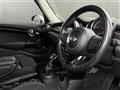 2018 BMW MINI