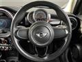 2018 BMW MINI