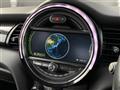 2018 BMW MINI