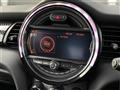 2018 BMW MINI