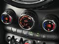 2018 BMW MINI