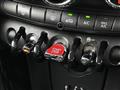 2018 BMW MINI